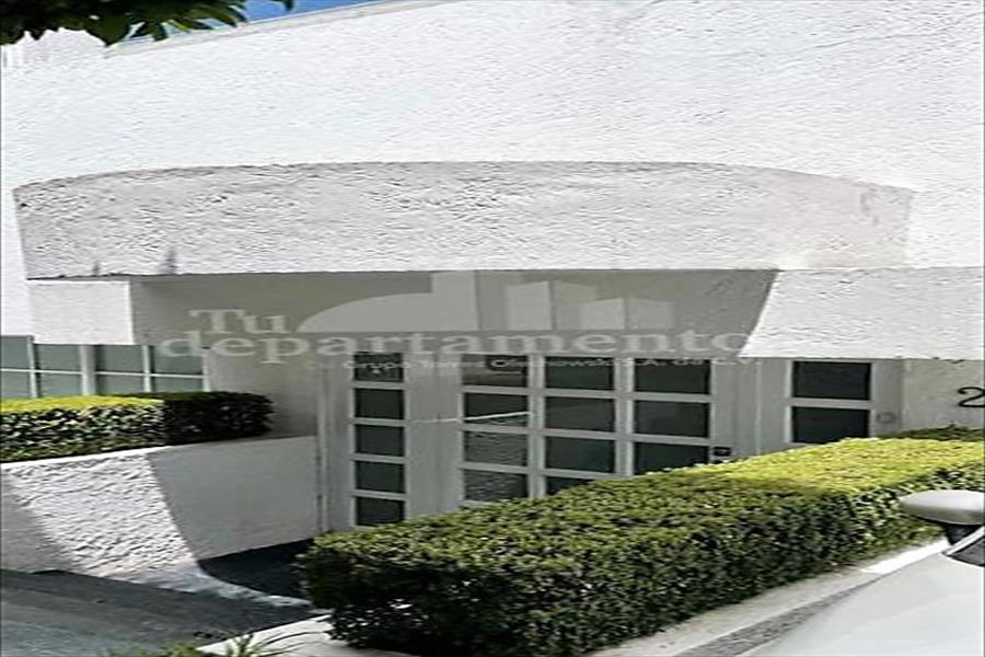IMG-INMUEBLE
